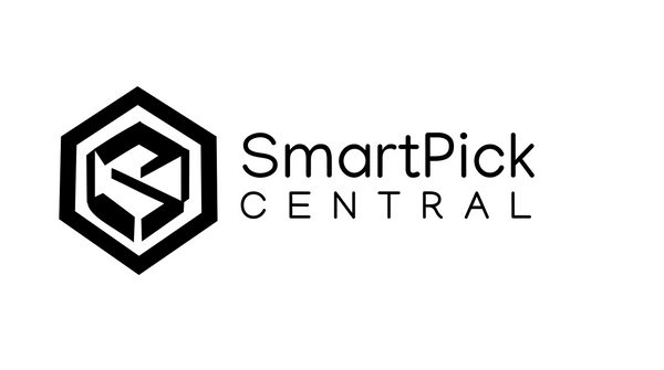 SmartPick Central